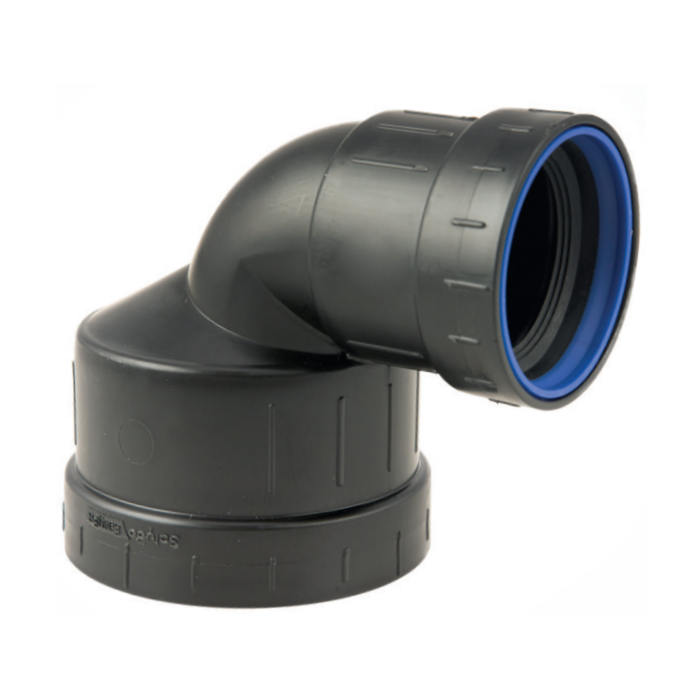 pp-verloopbocht-75-5 pp-verloopbocht-75-5