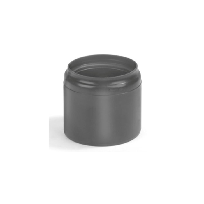 pp-verloopring-40-32