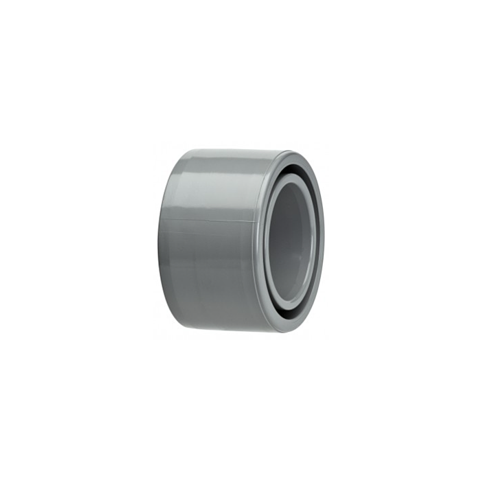 pvc-c-verloopring-lijm.png pvc-c-verloopring-lijm.png