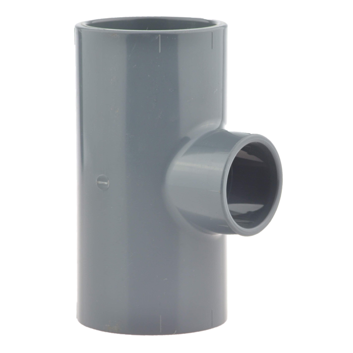 pvc-druk-verloop-t-stuk.png