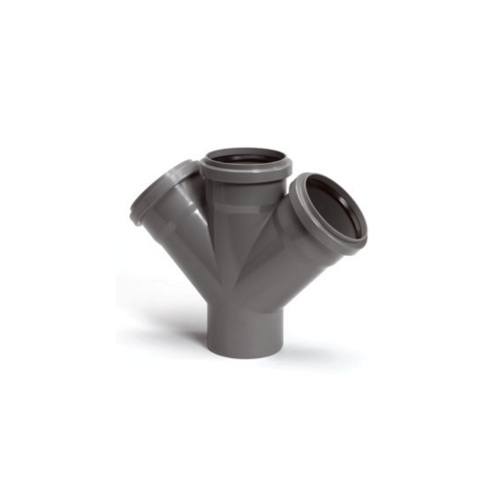 pvc-dubbel-tstuk-200