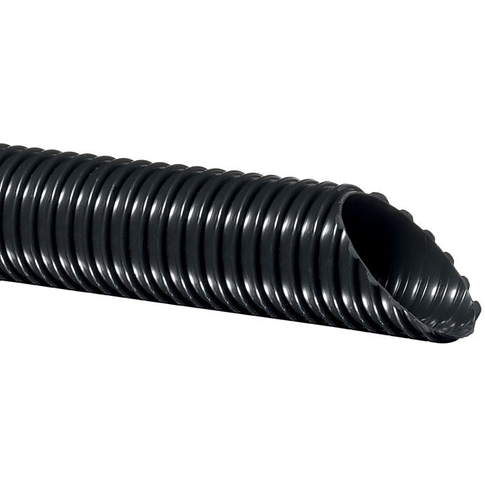 PVC Vijverslang