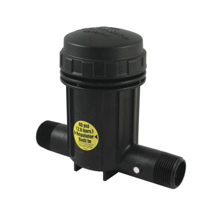 rainbird prb 100