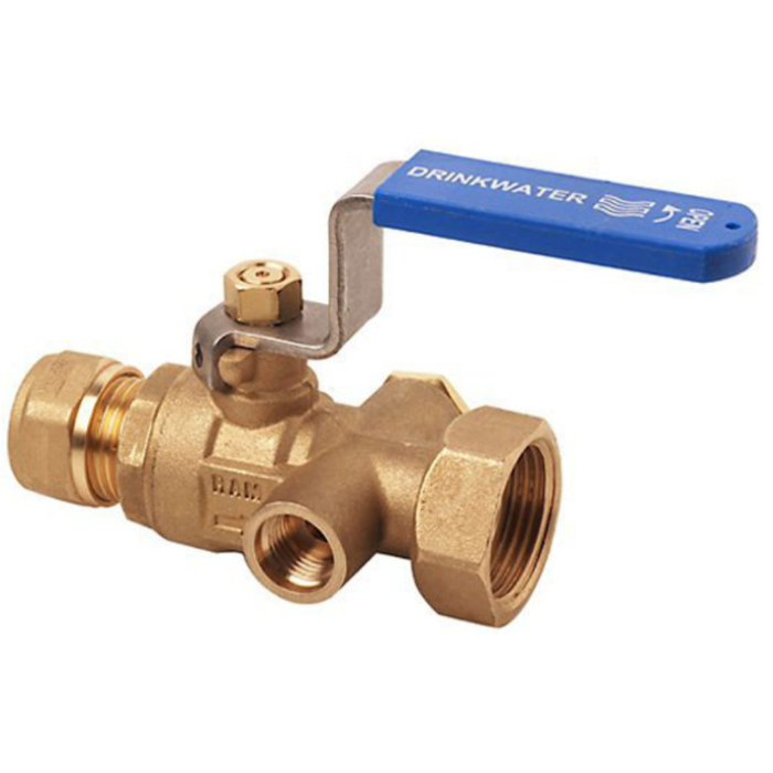 raminex-kogelkraan-knel-15-mm raminex-kogelkraan-knel-15-mm