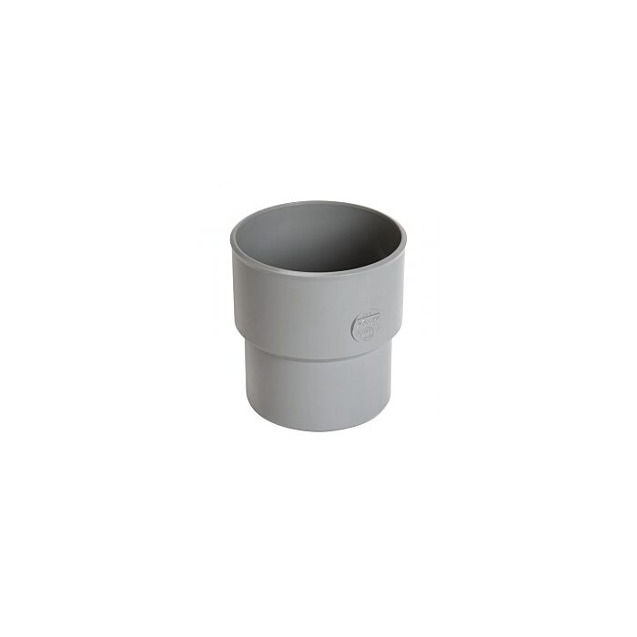 reparatiemof-110 reparatiemof-110