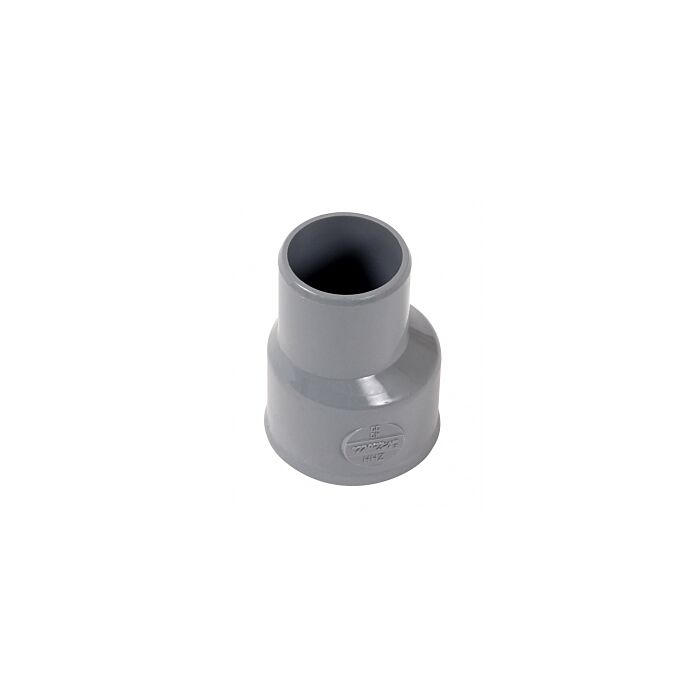 reparatiemof-40 reparatiemof-40