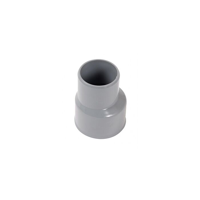 reparatiemof-50 reparatiemof-50