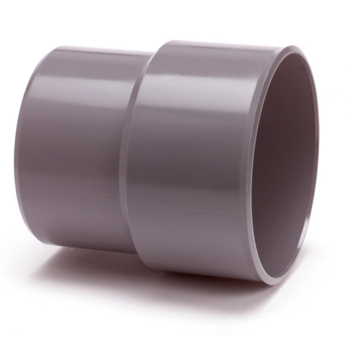 reparatiemof-75 reparatiemof-75