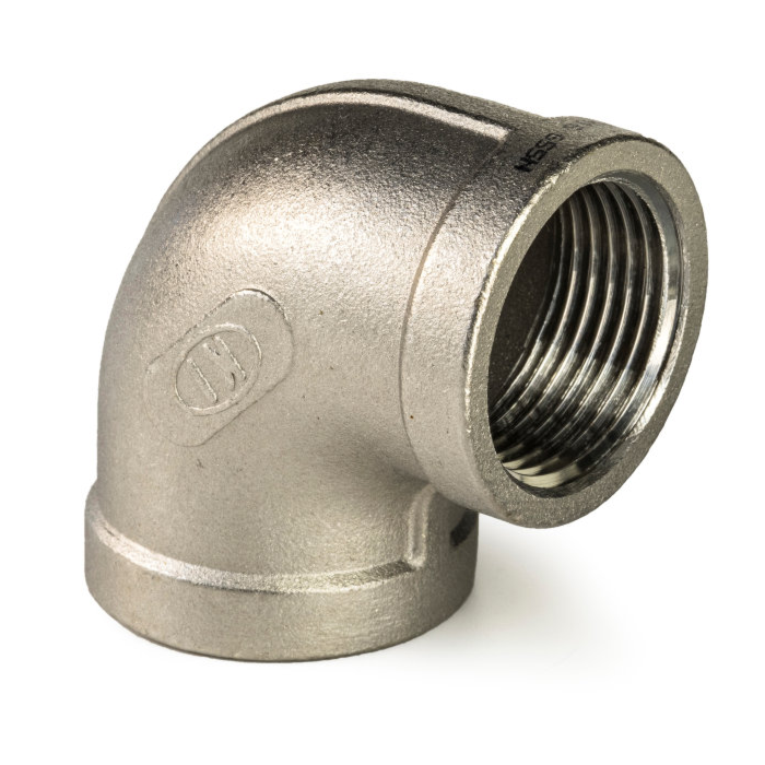 rvs-knie-90-graden-binnendraad-1.png rvs-knie-90-graden-binnendraad-1.png