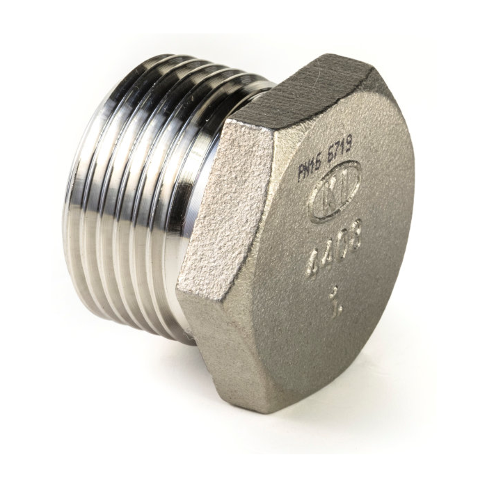 rvs-plug-6-kant-cilindrisch.png rvs-plug-6-kant-cilindrisch.png