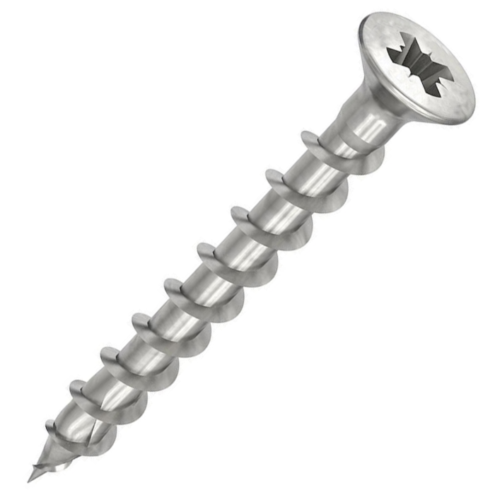 rvs schroeven pozidrive.png