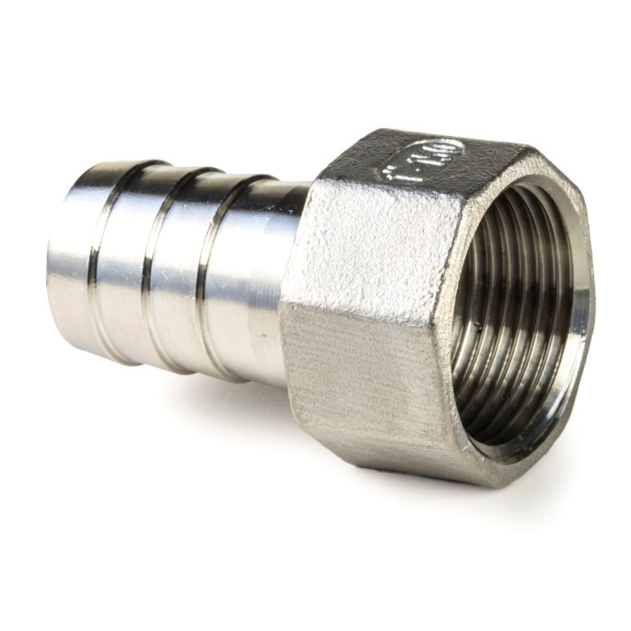 rvs-slangtule-binnendraad.png rvs-slangtule-binnendraad.png