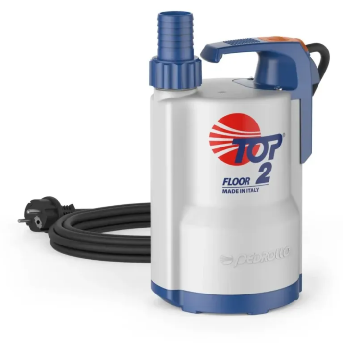 pedrollo-top-floor-2