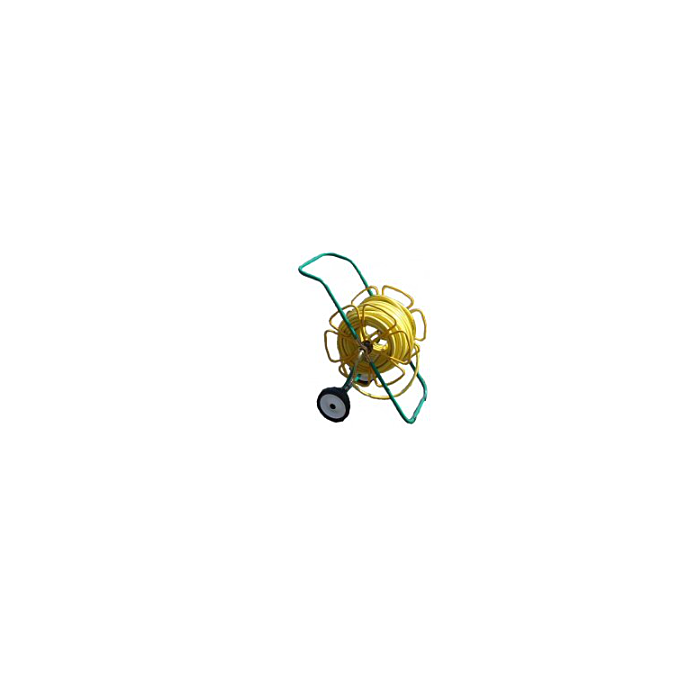 slangenwagen.png slangenwagen.png