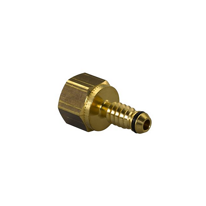 uponor-afperskoppeling