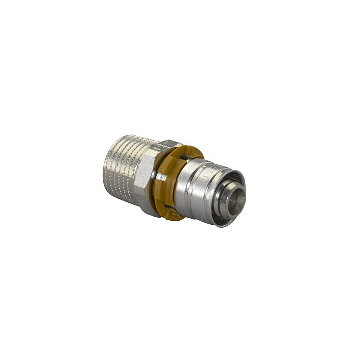 uponor-koppeling-buitendraad-25-3-4