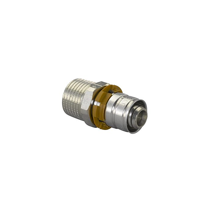 uponor-koppeling-pers-buitendraad