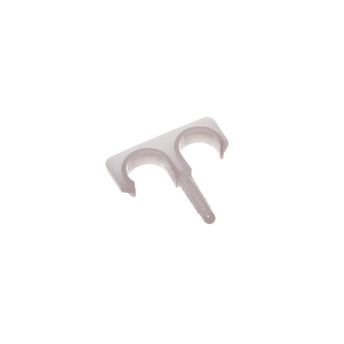 uponor-kunststof-plugclip-dubbel
