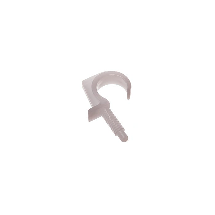 uponor-kunststof-plugclip