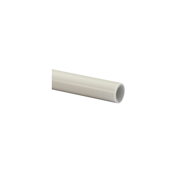 uponor-mlc-meerlagenbuis-recht