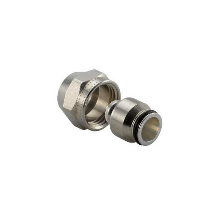 uponor-mlc-nl-klemkoppeling-voor-vsh-bonfix-knelfittingen