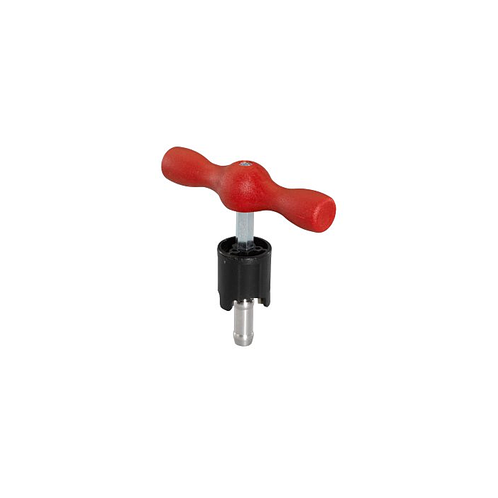 uponor-mlc-ontbramer
