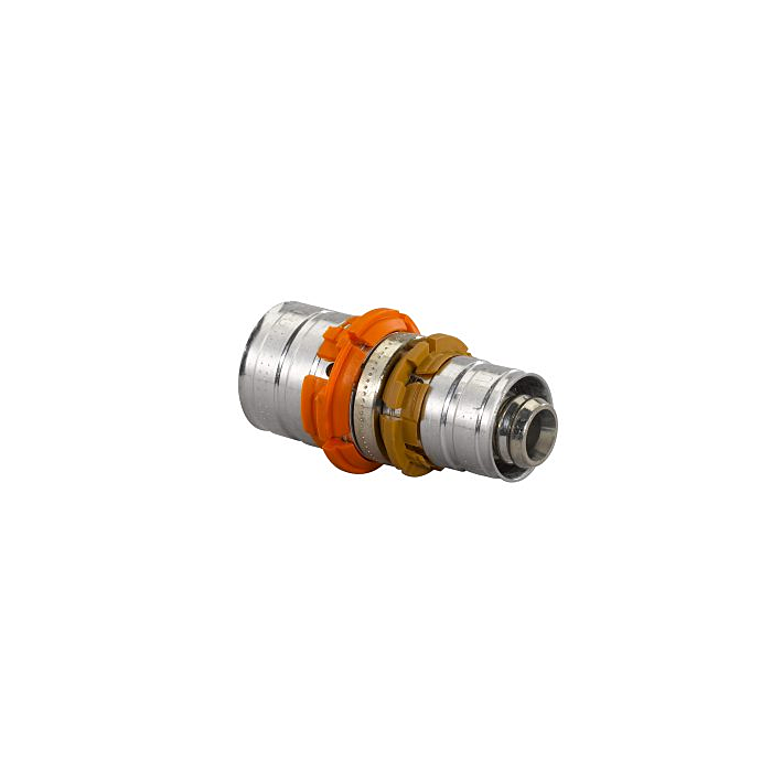 uponor-mlc-verloopkoppeling-2x-pers