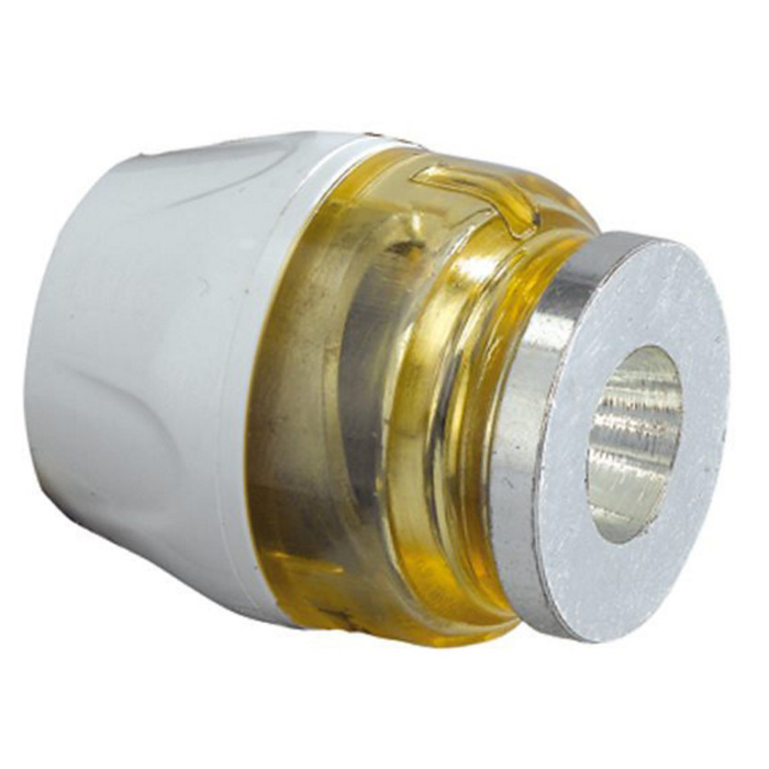uponor mtr eindstuk steek.png uponor mtr eindstuk steek.png