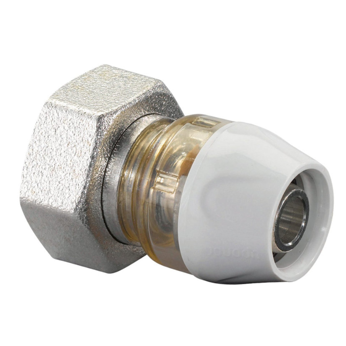 uponor mtr euroconus adapter.png uponor mtr euroconus adapter.png