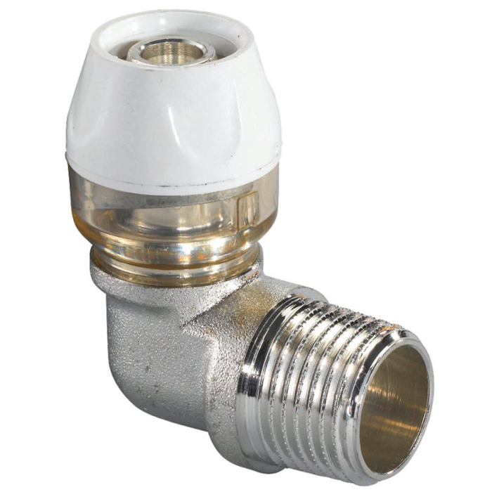 uponor mtr knie 90 graden steek x buitendraad.png uponor mtr knie 90 graden steek x buitendraad.png