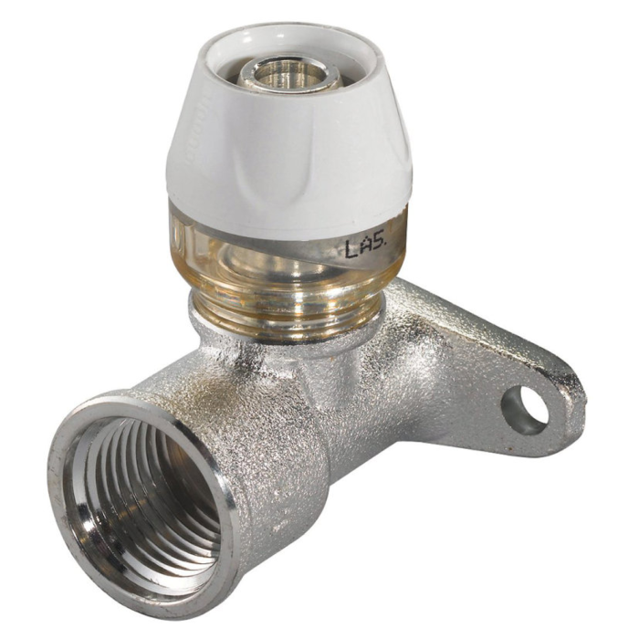 uponor mtr muurplaat met flens steek x binnendraad.png uponor mtr muurplaat met flens steek x binnendraad.png