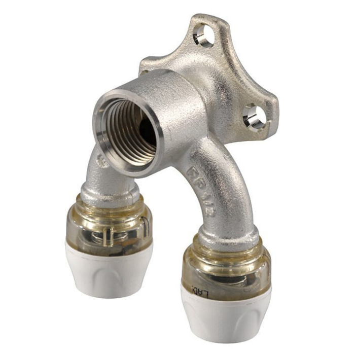 uponor mtr u-muurplaat.png uponor mtr u-muurplaat.png