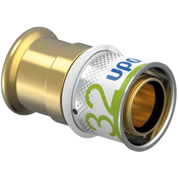 uponor-s-press-plus-overgangskoppeling-32-x-28-mm
