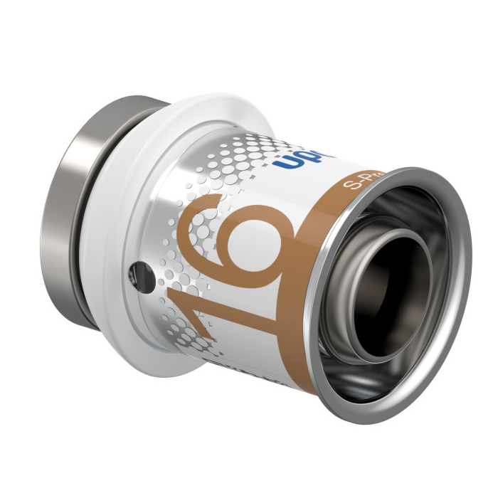 uponor-water-eindstuk-16 uponor-water-eindstuk-16