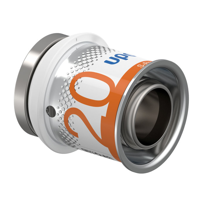 uponor-water-eindstuk-20 uponor-water-eindstuk-20