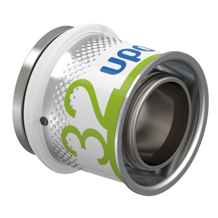 uponor-water-eindstuk-32 uponor-water-eindstuk-32