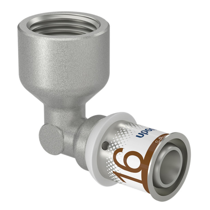uponor-water-knie-binnendraad-16-half uponor-water-knie-binnendraad-16-half