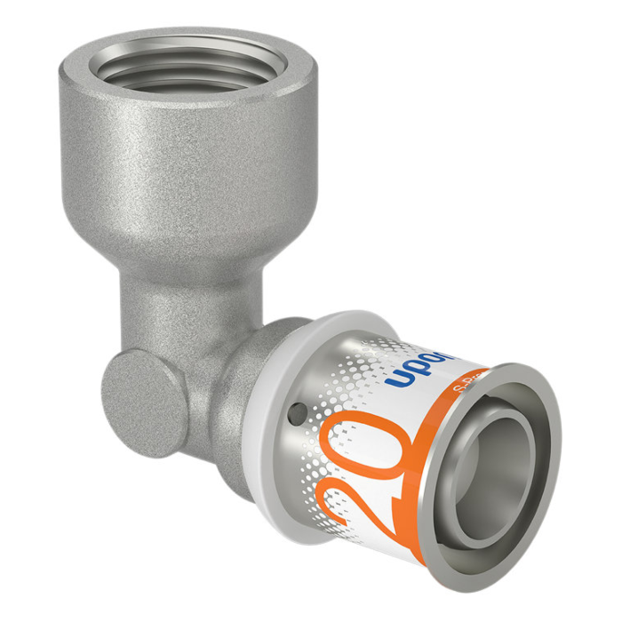 uponor-water-knie-binnendraad-20-half uponor-water-knie-binnendraad-20-half