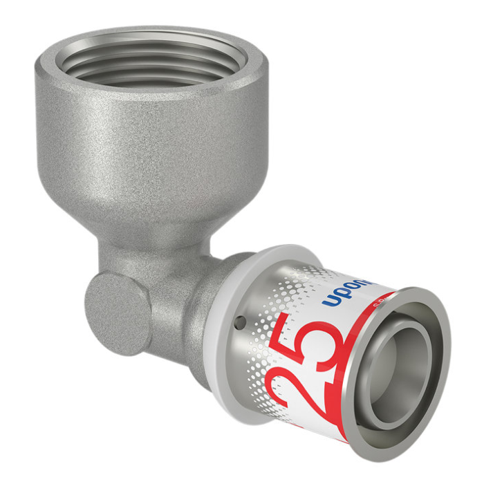 uponor-water-knie-binnendraad-25-duims uponor-water-knie-binnendraad-25-duims