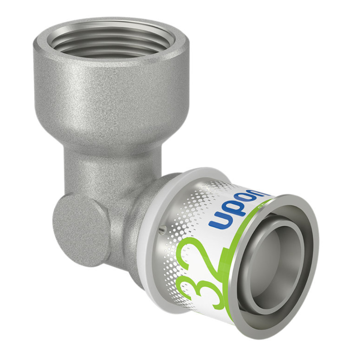 uponor-water-knie-binnendraad-32-duims uponor-water-knie-binnendraad-32-duims