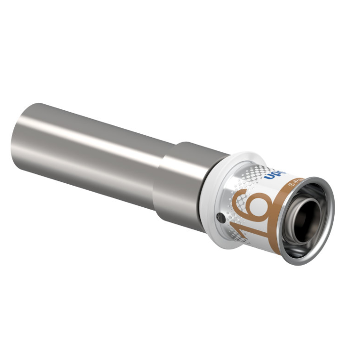 uponor-water-overgangstuk-15-16 uponor-water-overgangstuk-15-16