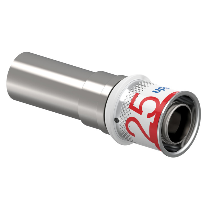 uponor-water-overgangstuk-22-25 uponor-water-overgangstuk-22-25