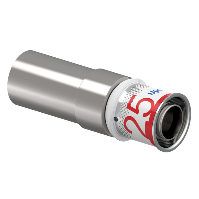 uponor-water-overgangstuk-28-25 uponor-water-overgangstuk-28-25