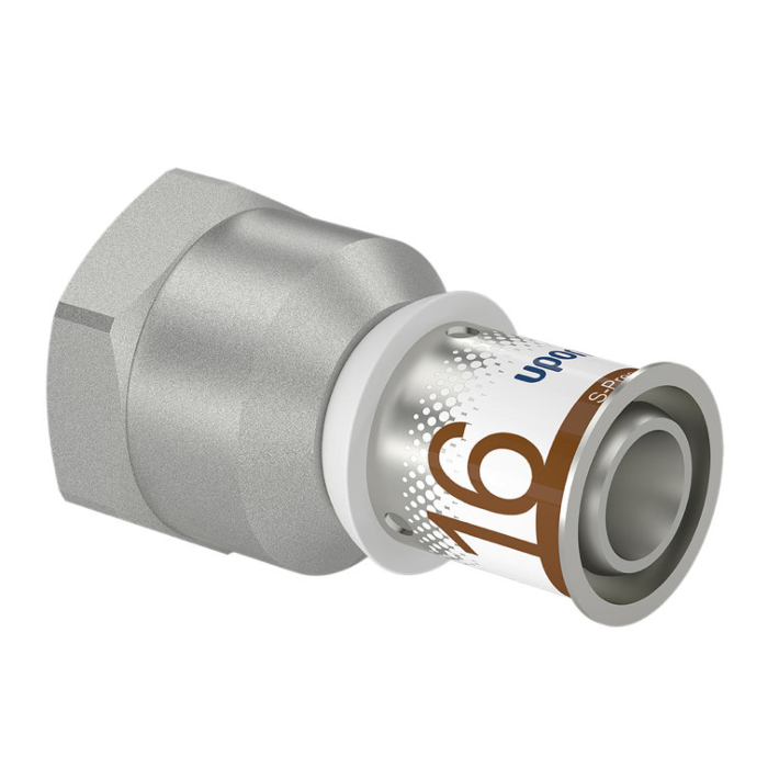 uponor-water-schroefbus-binnendraad-16-half uponor-water-schroefbus-binnendraad-16-half