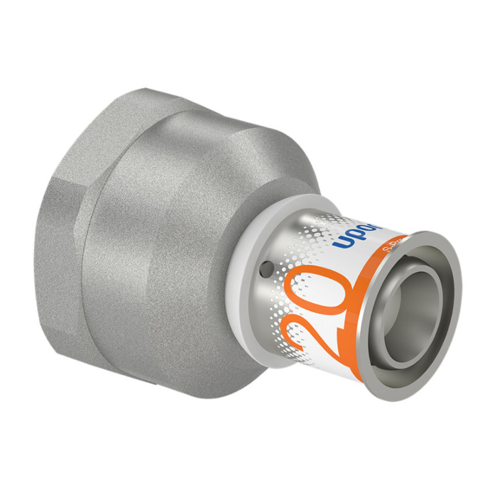 uponor-water-schroefbus-binnendraad-20-duims uponor-water-schroefbus-binnendraad-20-duims