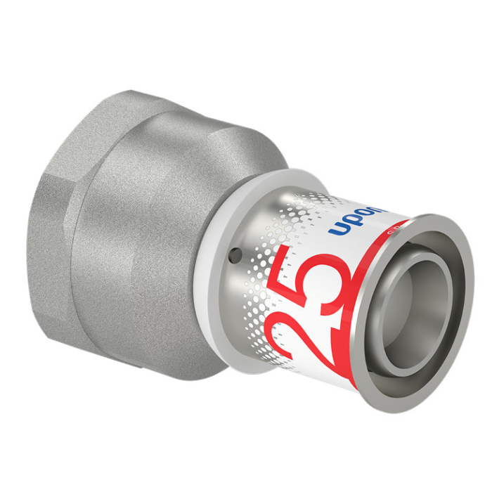 uponor-water-schroefbus-binnendraad-25-duims uponor-water-schroefbus-binnendraad-25-duims