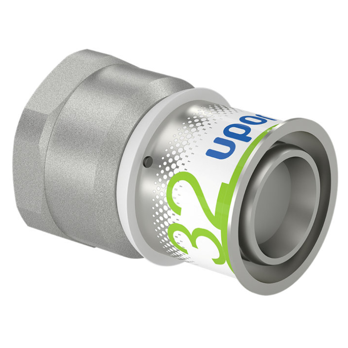 uponor-water-schroefbus-binnendraad-32-duims uponor-water-schroefbus-binnendraad-32-duims