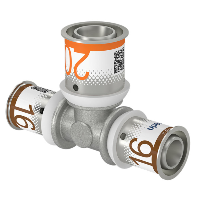 uponor-water-verloop-t-stuk-16-20-16 uponor-water-verloop-t-stuk-16-20-16