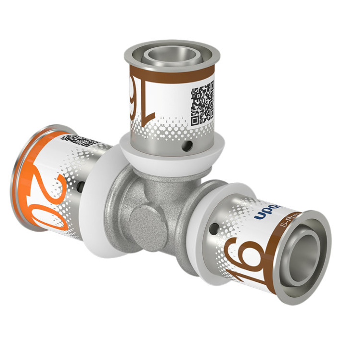 uponor-water-verloop-t-stuk-20-16-16 uponor-water-verloop-t-stuk-20-16-16