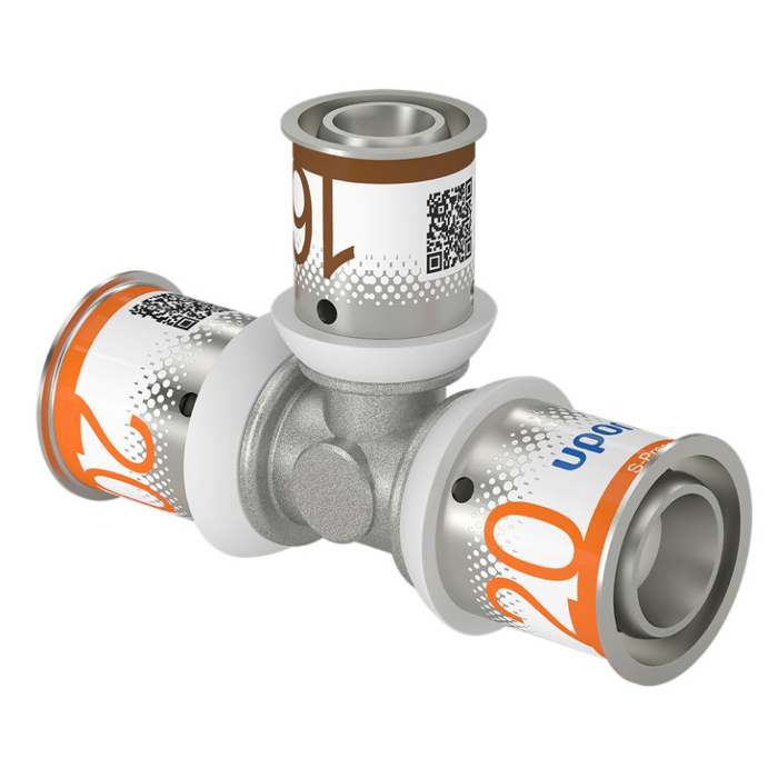 uponor-water-verloop-t-stuk-20-16-20 uponor-water-verloop-t-stuk-20-16-20
